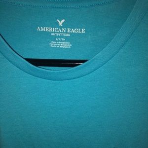 American 🦅 t-shirt